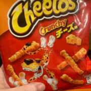 ヒメ日記 2025/09/10 23:02 投稿 たまき One More奥様　横浜関内店