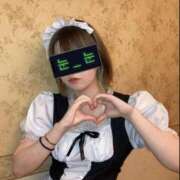 ヒメ日記 2025/09/11 13:15 投稿 たまき One More奥様　横浜関内店