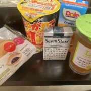 ヒメ日記 2025/09/11 17:35 投稿 たまき One More奥様　横浜関内店