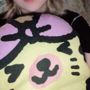 ヒメ日記 2025/09/12 06:11 投稿 たまき One More奥様　横浜関内店