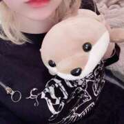 ヒメ日記 2025/09/12 13:05 投稿 たまき One More奥様　横浜関内店