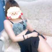 ヒメ日記 2025/09/13 08:45 投稿 たまき One More奥様　横浜関内店