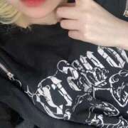 ヒメ日記 2025/09/13 12:15 投稿 たまき One More奥様　横浜関内店