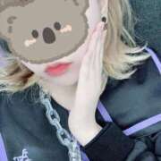 ヒメ日記 2025/09/13 13:58 投稿 たまき One More奥様　横浜関内店