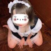 ヒメ日記 2025/09/13 17:15 投稿 たまき One More奥様　横浜関内店