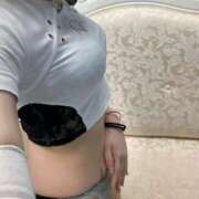 ヒメ日記 2025/09/13 22:42 投稿 たまき One More奥様　横浜関内店