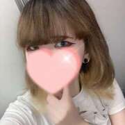 ヒメ日記 2025/09/14 14:30 投稿 たまき One More奥様　横浜関内店