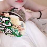 ヒメ日記 2025/09/14 15:34 投稿 たまき One More奥様　横浜関内店