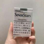 ヒメ日記 2025/09/14 15:44 投稿 たまき One More奥様　横浜関内店