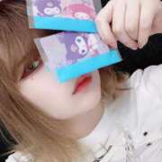 ヒメ日記 2025/09/14 17:30 投稿 たまき One More奥様　横浜関内店