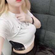 ヒメ日記 2025/09/15 11:30 投稿 たまき One More奥様　横浜関内店