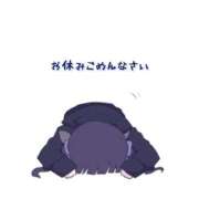 ヒメ日記 2025/09/16 17:49 投稿 たまき One More奥様　横浜関内店