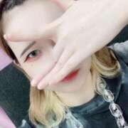 ヒメ日記 2025/09/17 10:30 投稿 たまき One More奥様　横浜関内店