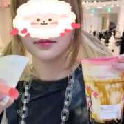 ヒメ日記 2025/09/17 14:45 投稿 たまき One More奥様　横浜関内店