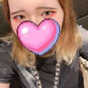 ヒメ日記 2025/09/17 22:31 投稿 たまき One More奥様　横浜関内店