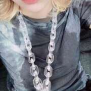 ヒメ日記 2025/09/18 22:29 投稿 たまき One More奥様　横浜関内店