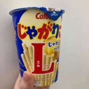 ヒメ日記 2025/09/18 22:31 投稿 たまき One More奥様　横浜関内店