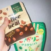ヒメ日記 2025/09/19 06:00 投稿 たまき One More奥様　横浜関内店