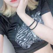 ヒメ日記 2025/09/19 10:30 投稿 たまき One More奥様　横浜関内店