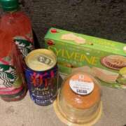 ヒメ日記 2025/09/19 16:08 投稿 たまき One More奥様　横浜関内店