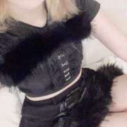 ヒメ日記 2025/09/20 17:30 投稿 たまき One More奥様　横浜関内店