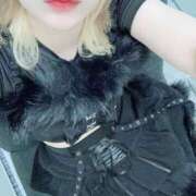 ヒメ日記 2025/09/22 10:02 投稿 たまき One More奥様　横浜関内店