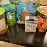 ヒメ日記 2025/09/22 20:54 投稿 たまき One More奥様　横浜関内店