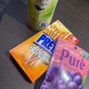 ヒメ日記 2025/09/22 20:56 投稿 たまき One More奥様　横浜関内店