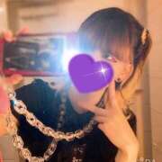 ヒメ日記 2025/09/23 19:15 投稿 たまき One More奥様　横浜関内店