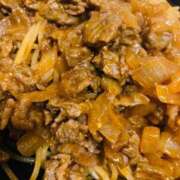 ヒメ日記 2025/09/24 00:13 投稿 たまき One More奥様　横浜関内店