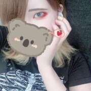 ヒメ日記 2025/09/24 10:15 投稿 たまき One More奥様　横浜関内店