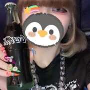 ヒメ日記 2025/09/24 14:30 投稿 たまき One More奥様　横浜関内店