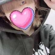 ヒメ日記 2025/09/24 16:45 投稿 たまき One More奥様　横浜関内店