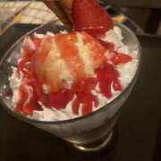 ヒメ日記 2025/09/25 04:52 投稿 たまき One More奥様　横浜関内店