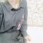 ヒメ日記 2025/09/25 12:31 投稿 たまき One More奥様　横浜関内店