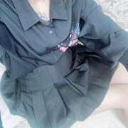 ヒメ日記 2025/09/25 18:15 投稿 たまき One More奥様　横浜関内店