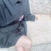 ヒメ日記 2025/09/26 10:15 投稿 たまき One More奥様　横浜関内店