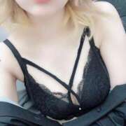 ヒメ日記 2025/09/26 12:45 投稿 たまき One More奥様　横浜関内店