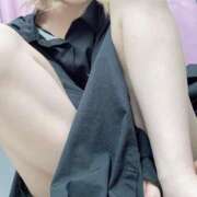 ヒメ日記 2025/09/26 17:07 投稿 たまき One More奥様　横浜関内店