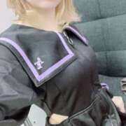 ヒメ日記 2025/09/27 14:30 投稿 たまき One More奥様　横浜関内店