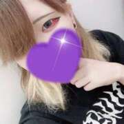 ヒメ日記 2025/09/28 10:17 投稿 たまき One More奥様　横浜関内店