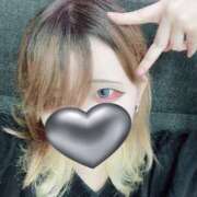 ヒメ日記 2025/09/28 12:46 投稿 たまき One More奥様　横浜関内店