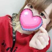 ヒメ日記 2025/09/28 15:29 投稿 たまき One More奥様　横浜関内店