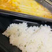 ヒメ日記 2025/10/01 22:07 投稿 たまき One More奥様　横浜関内店