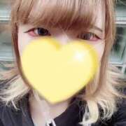 ヒメ日記 2025/10/03 12:09 投稿 たまき One More奥様　横浜関内店