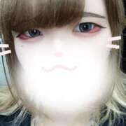 ヒメ日記 2025/10/03 19:47 投稿 たまき One More奥様　横浜関内店