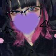 ヒメ日記 2025/10/22 19:15 投稿 たまき One More奥様　横浜関内店