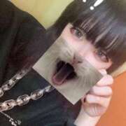 ヒメ日記 2025/11/11 17:27 投稿 たまき One More奥様　横浜関内店