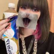 ヒメ日記 2025/11/11 20:31 投稿 たまき One More奥様　横浜関内店