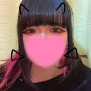 ヒメ日記 2025/11/11 21:04 投稿 たまき One More奥様　横浜関内店